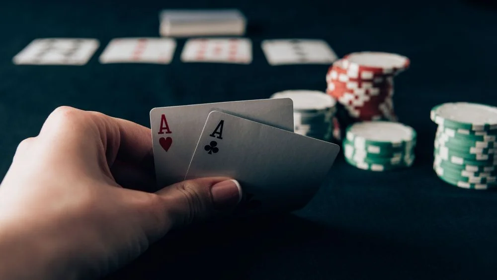 Guía práctica para empezar a jugar en casinos online