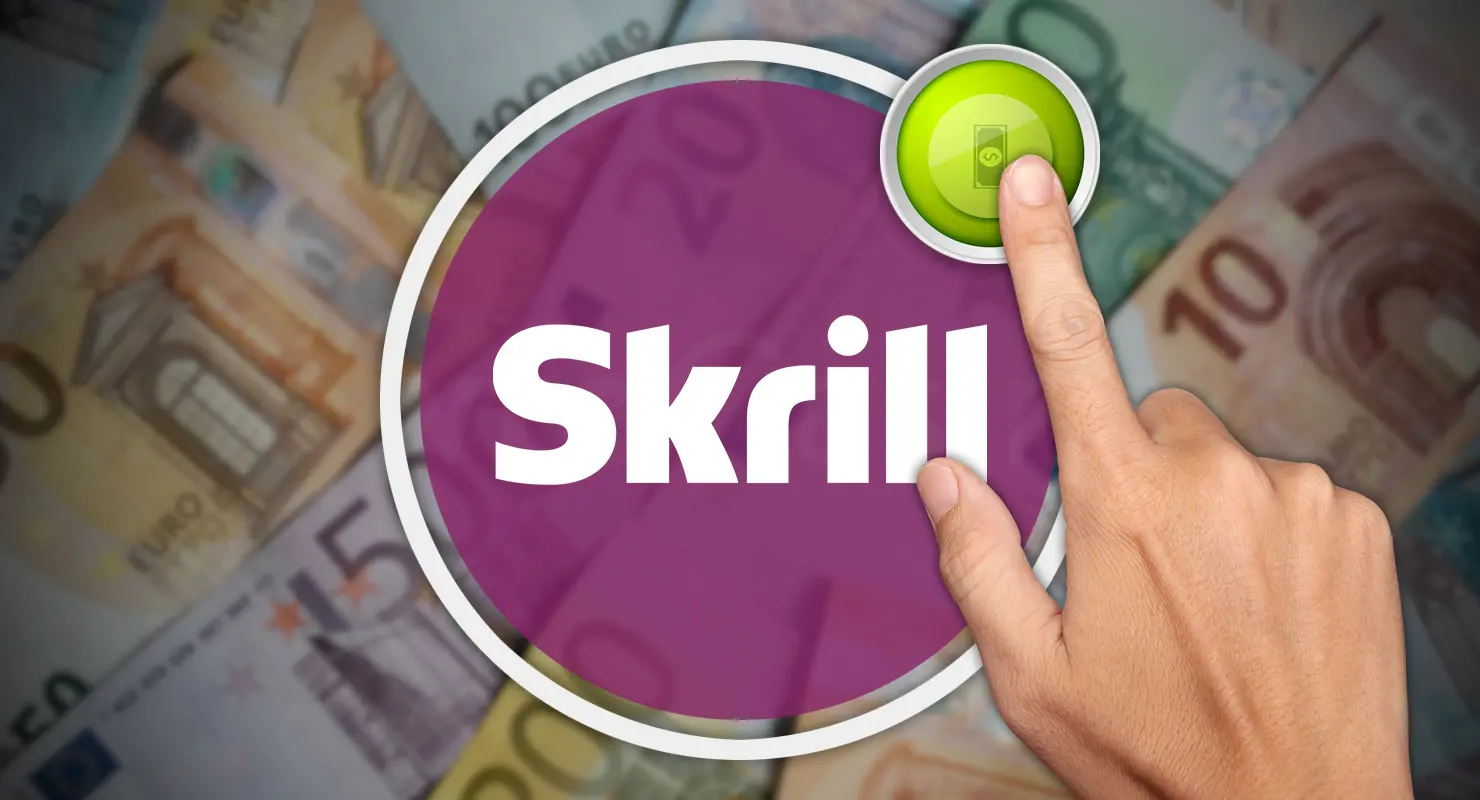 Cómo Elegir el Mejor Casino Skrill